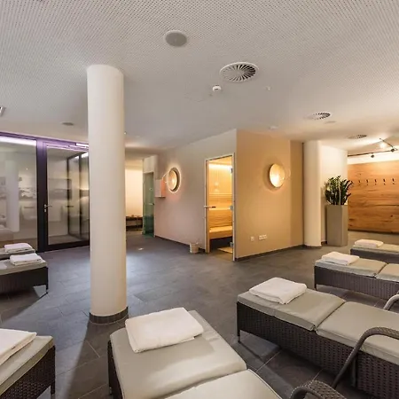 Amazing In With Sauna, Wifi And 3 Bedrooms *