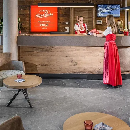 아파트 Amazing In With Sauna, Wifi And 3 Bedrooms *