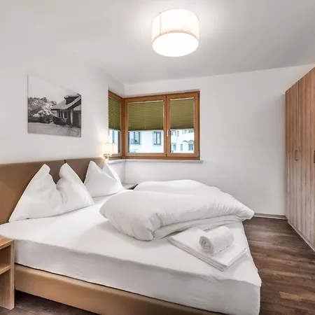 아파트 Amazing In With Sauna, Wifi And 3 Bedrooms *
