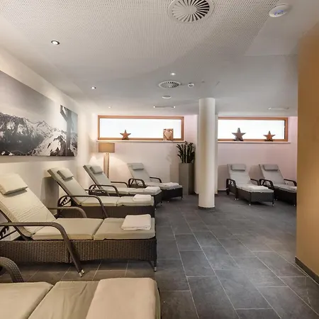 아파트 Amazing In With Sauna, Wifi And 3 Bedrooms *